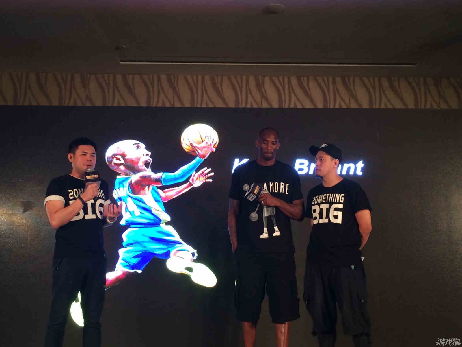 厂房设备